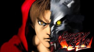 co-che-bien-hinh-dau-truong-thu-2