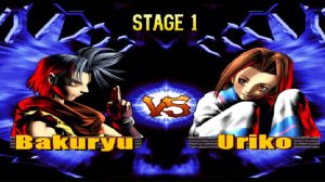 do-hoa-3d-an-tuong-bloody-roar-2