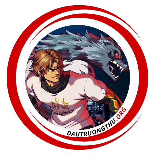 Tải Đấu Trường Thú 1, 2 PC & Android | Bloody Roar